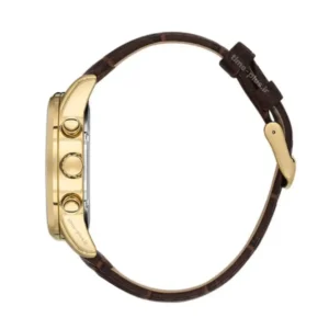 ساعت مچی مردانه دنیل کلین مدل DK-1.13834-4 طوسی