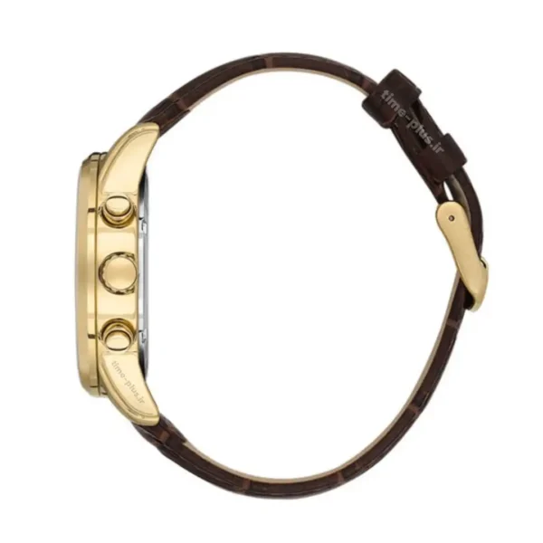 ساعت مچی مردانه دنیل کلین مدل DK-1.13834-4 طوسی