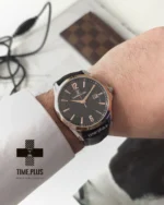 ساعت مچی مردانه دنیل کلین مدل Dk.1.13374_5 مشکی