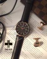 ساعت مچی مردانه دنیل کلین مدل Dk.1.13374_5 مشکی