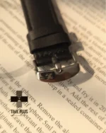 ساعت مچی مردانه دنیل کلین مدل Dk.1.13374_5 مشکی