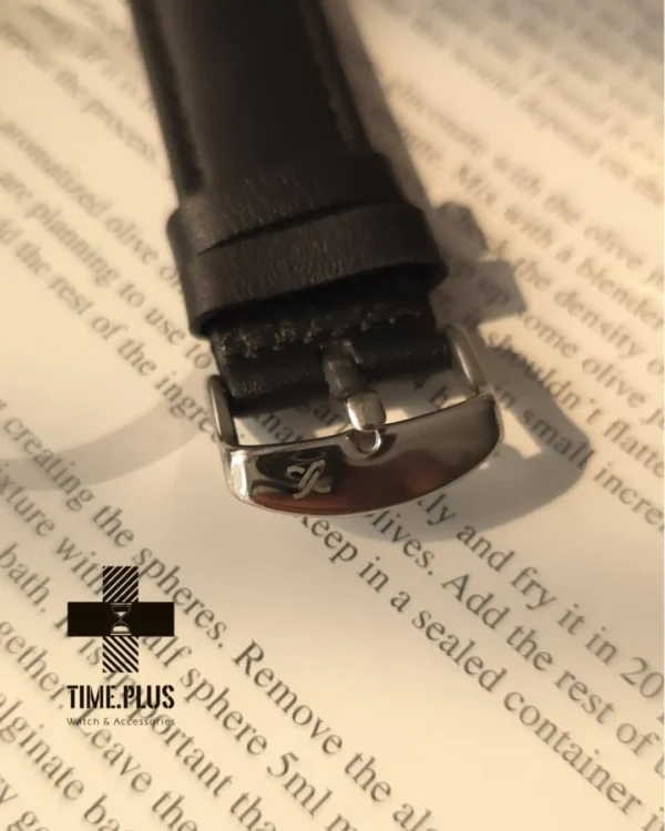 ساعت مچی مردانه دنیل کلین مدل Dk.1.13374_5 مشکی