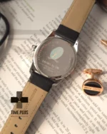 ساعت مچی مردانه دنیل کلین مدل Dk.1.13374_5 مشکی