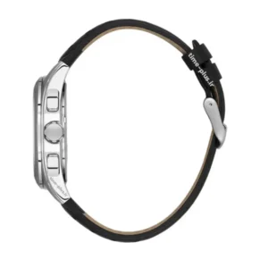 ساعت مچی مردانه دنیل کلین مدل Dk.1.13809-2 مشکی