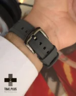 ساعت مچی مردانه دنیل کلین مدل DK-1.13313-7 سرمه‌ای