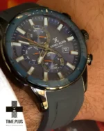 ساعت مچی مردانه دنیل کلین مدل DK-1.13313-7 سرمه‌ای