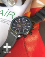 ساعت مچی مردانه دنیل کلین مدل DK-1.13313-7 سرمه‌ای