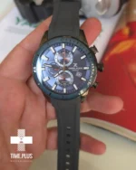 ساعت مچی مردانه دنیل کلین مدل DK-1.13313-7 سرمه‌ای