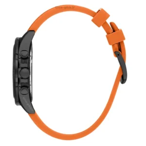 ساعت مچی مردانه دنیل کلین مدل Dk-1.13853-5 مشکی