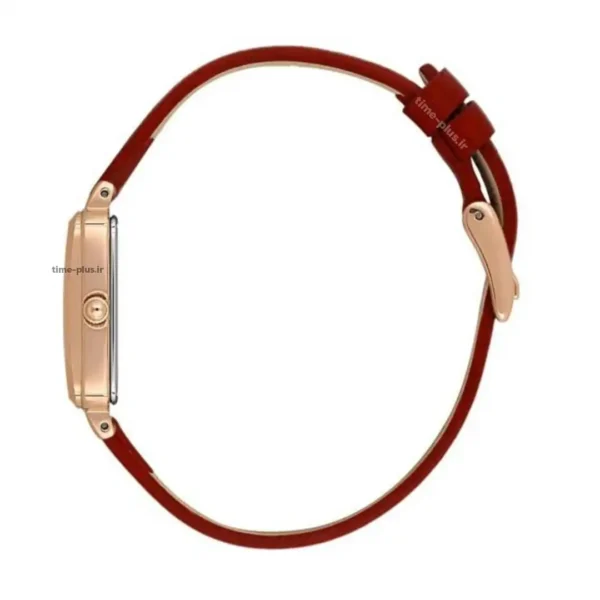 ساعت مچی زنانه دنیل کلین مدل DK-1.13776-6 رزگلد