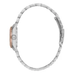 ساعت مچی زنانه دنیل کلین مدل DK.1.13729-5 نقره ای و رزگلد