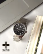 ساعت مچی مردانه دنیل کلین مدل Dk.1.13701-2 مشکی