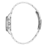 ساعت مچی زنانه دنیل کلین مدل DK.1.13821_2 نقره ای