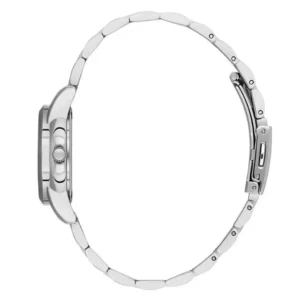 ساعت مچی زنانه دنیل کلین مدل DK.1.13821_2 نقره ای