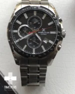 ساعت مچی مردانه دنیل کلین مدل DK-1.13854-1 مشکی