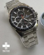 ساعت مچی مردانه دنیل کلین مدل DK-1.13854-1 مشکی