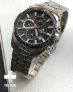 ساعت مچی مردانه دنیل کلین مدل DK-1.13854-1 مشکی