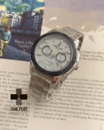 ساعت مچی مردانه دنیل کلین مدل Dk-1.13892-4 آبی تیفانی