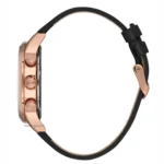 ساعت مچی مردانه دنیل کلین مدل DK-1.13528-4 مشکی