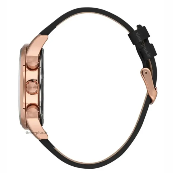 ساعت مچی مردانه دنیل کلین مدل DK-1.13528-4 مشکی