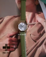 ساعت مچی زنانه دنیل کلین مدل DK.1.13587-2 طلایی