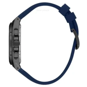 ساعت مچی مردانه دنیل کلین مدل DK-1.13815-3 مشکی