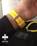 ساعت مچی مردانه دنیل کلین مدل DK-1.13615-2 مشکی