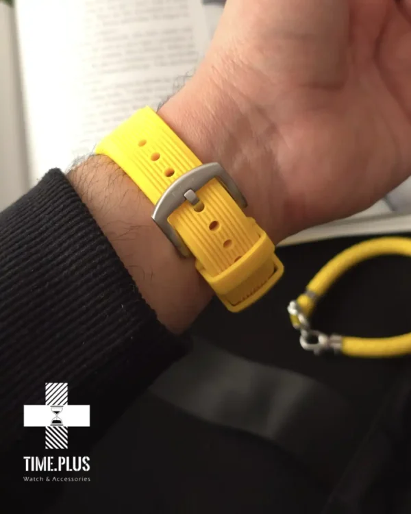 ساعت مچی مردانه دنیل کلین مدل DK-1.13615-2 مشکی