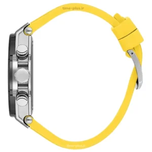 ساعت مچی مردانه دنیل کلین مدل DK-1.13615-2 مشکی