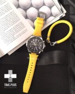 ساعت مچی مردانه دنیل کلین مدل DK-1.13615-2 مشکی