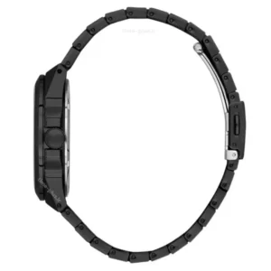 ساعت مچی مردانه دنیل کلین مدل DK.1.13811-5 مشکی