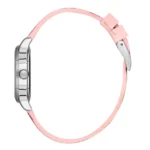 ساعت مچی بچگانه دنیل کلین مدل DK.1.13574-1 صورتی / کالباسی | چند رنگ