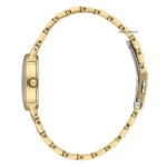 ساعت مچی زنانه دنیل کلین مدل DK-1.13942-2 طلایی