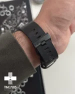 ساعت مچی مردانه دیزل مدل DZ-4530 سبز