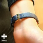 ساعت مچی زنانه امپریو آرمانی سرمه ای