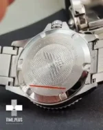 ساعت مچی مردانه امپریو آرمانی سبز