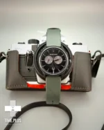 ساعت مچی مردانه امپریو آرمانی