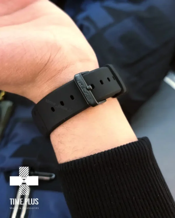 ساعت مچی مردانه اکستری مدل X6058 D مشکی