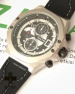 ساعت مچی مردانه اکستری مدل X6062A مشکی