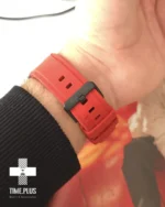 ساعت مچی مردانه اکستری مدل X6065E طوسی