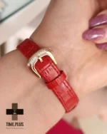 ساعت مچی زنانه فرانک مولر رزگلد