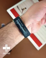 ساعت مچی زنانه امگاسواچ مدل Mission To Jupiter کرم