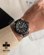 ساعت مچی مردانه نیوی فورس مدل NF9209 مشکی