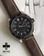 ساعت مچی مردانه نیوی فورس مدل NF9209 مشکی