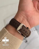 ساعت مچی مردانه نیوی فورس مدل NF9209 مشکی