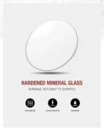 ساعت مچی زنانه نیوی فورس مدل NF 5008