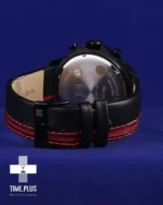 ساعت مچی مردانه نیوی فورس مدل NF9110M مشکی