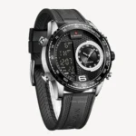 ساعت مچی مردانه نیوی فورس مدل NF9199 مشکی