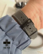 ساعت مچی مردانه نیوی فورس مدل NF9220 مشکی