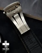 ساعت مچی مردانه اوریس مدل Lt Staffel مشکی